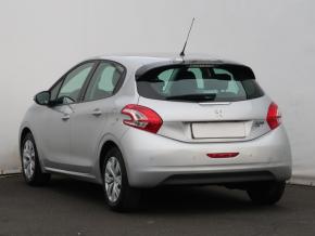 Peugeot 208  1.2 PureTech Active 