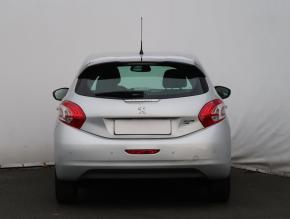 Peugeot 208  1.2 PureTech Active 