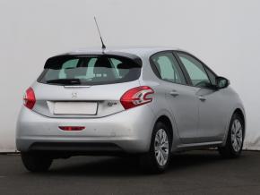 Peugeot 208  1.2 PureTech Active 