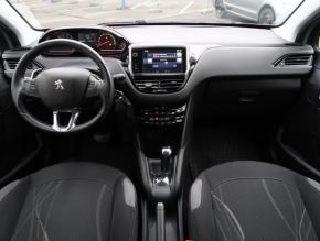 Peugeot 208  1.2 PureTech Active 