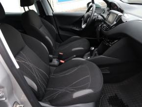 Peugeot 208  1.2 PureTech Active 