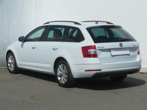 Škoda Octavia  1.6 TDI Style 