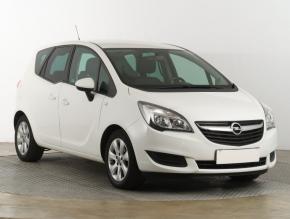 Opel  1.4 Turbo 