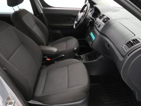 Škoda Roomster  1.2 TSI 