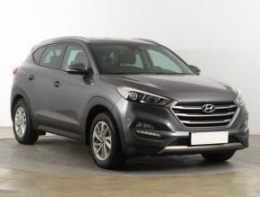 Hyundai  1.7 CRDi 