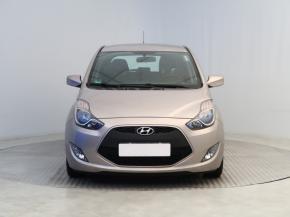 Hyundai ix20  1.4 CRDi 