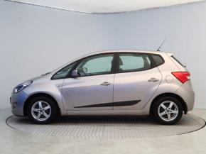 Hyundai ix20  1.4 CRDi 