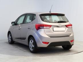 Hyundai ix20  1.4 CRDi 