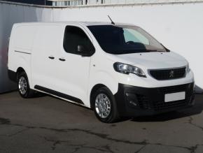 Peugeot Expert  2.0 BlueHDi 