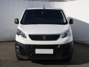 Peugeot Expert  2.0 BlueHDi 