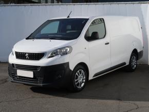 Peugeot Expert  2.0 BlueHDi 