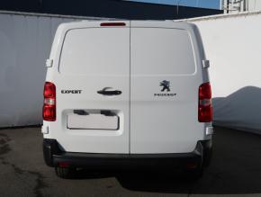 Peugeot Expert  2.0 BlueHDi 