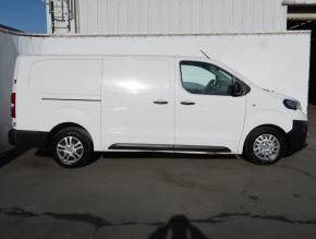 Peugeot Expert  2.0 BlueHDi 