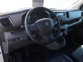 Peugeot Expert  2.0 BlueHDi 