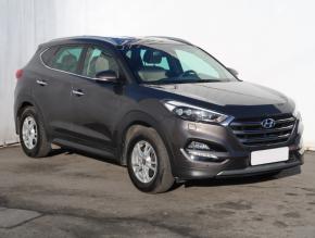 Hyundai  1.7 CRDi 