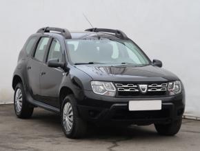 Dacia  1.2 TCe 