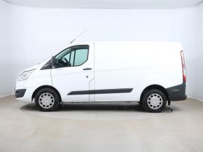 Ford Transit Custom  2.0 EcoBlue 