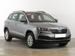 Škoda  1.6 TDI Ambition