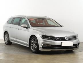 Volkswagen  2.0 TDI Highline