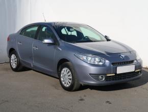 Renault Fluence  1.6 16V 