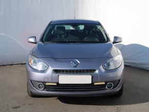 Renault Fluence  1.6 16V 