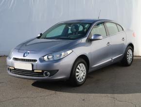 Renault Fluence  1.6 16V 