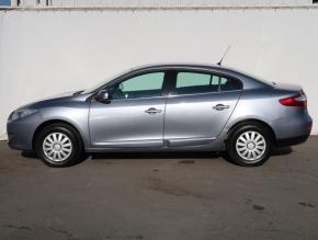 Renault Fluence  1.6 16V 