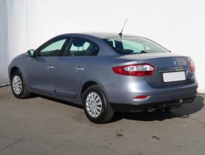 Renault Fluence  1.6 16V 