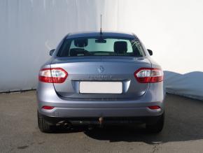 Renault Fluence  1.6 16V 