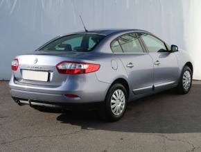 Renault Fluence  1.6 16V 