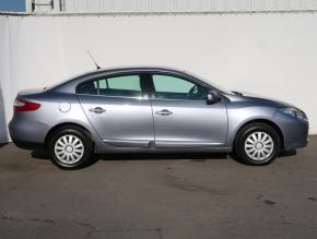 Renault Fluence  1.6 16V 