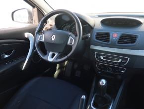 Renault Fluence  1.6 16V 