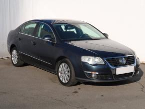 Volkswagen  2.0 TDI Comfortline