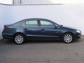 Volkswagen Passat  2.0 TDI Comfortline 