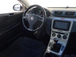 Volkswagen Passat  2.0 TDI Comfortline 