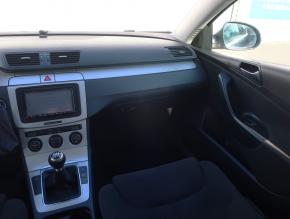 Volkswagen Passat  2.0 TDI Comfortline 