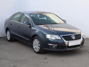 Volkswagen Passat  2.0 TDI Comfortline 