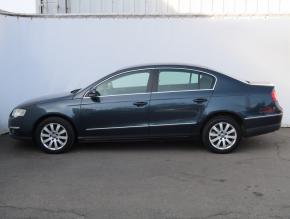 Volkswagen Passat  2.0 TDI Comfortline 