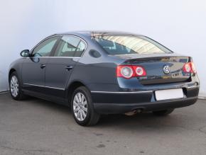 Volkswagen Passat  2.0 TDI Comfortline 