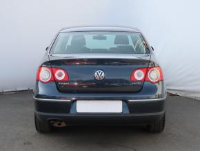 Volkswagen Passat  2.0 TDI Comfortline 