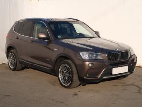 BMW  xDrive20d 