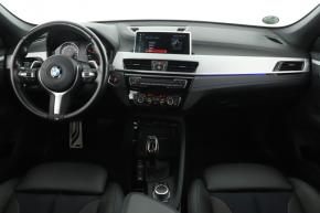 BMW X1  xDrive20d 