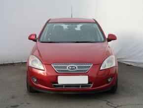 Kia Ceed  1.6 CRDi 