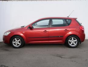 Kia Ceed  1.6 CRDi 