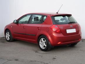 Kia Ceed  1.6 CRDi 