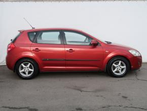 Kia Ceed  1.6 CRDi 