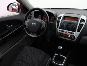 Kia Ceed  1.6 CRDi 