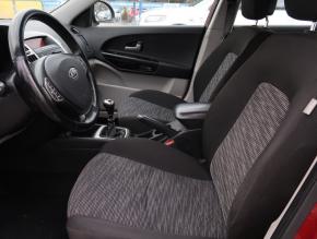 Kia Ceed  1.6 CRDi 