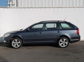 Škoda Octavia  2.0 TDI 