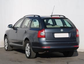 Škoda Octavia  2.0 TDI 